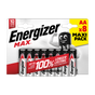 8-Pack