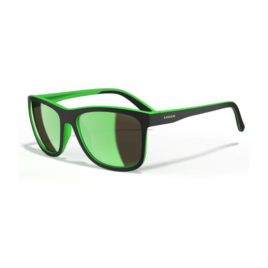 cdn-shop-files-561_44ec05e2a5-xstreetearth1_2048x2048.png
