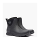 aela000_gray_12_1400x1400_592adfee-326a-475d-81f8-55b31f1ff839.png