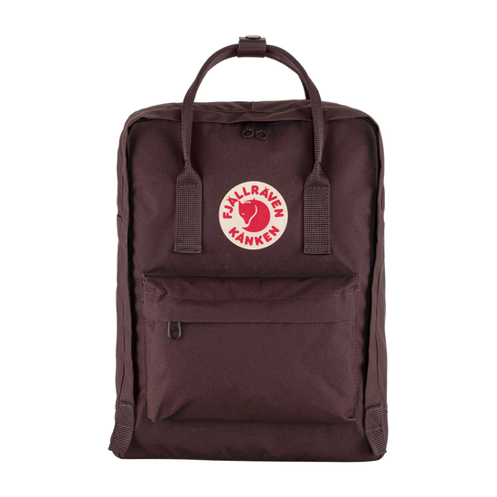 kanken_23510-424_a_main_fjr.png
