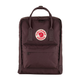 kanken_23510-424_a_main_fjr.png