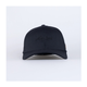 products-tgnscript120keps-allblack.png