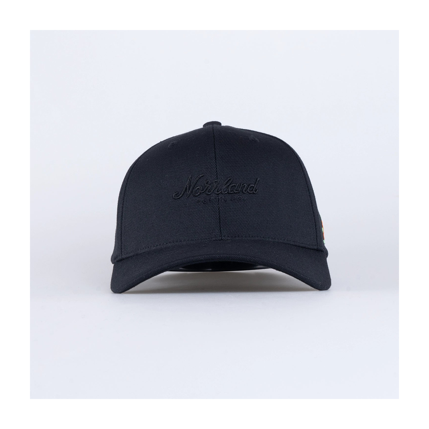 products-tgnscript120keps-allblack.png