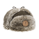 pinewood-gung-pim-images-upload-9420-241-02_pinewood-murmansk_suede-brown.png