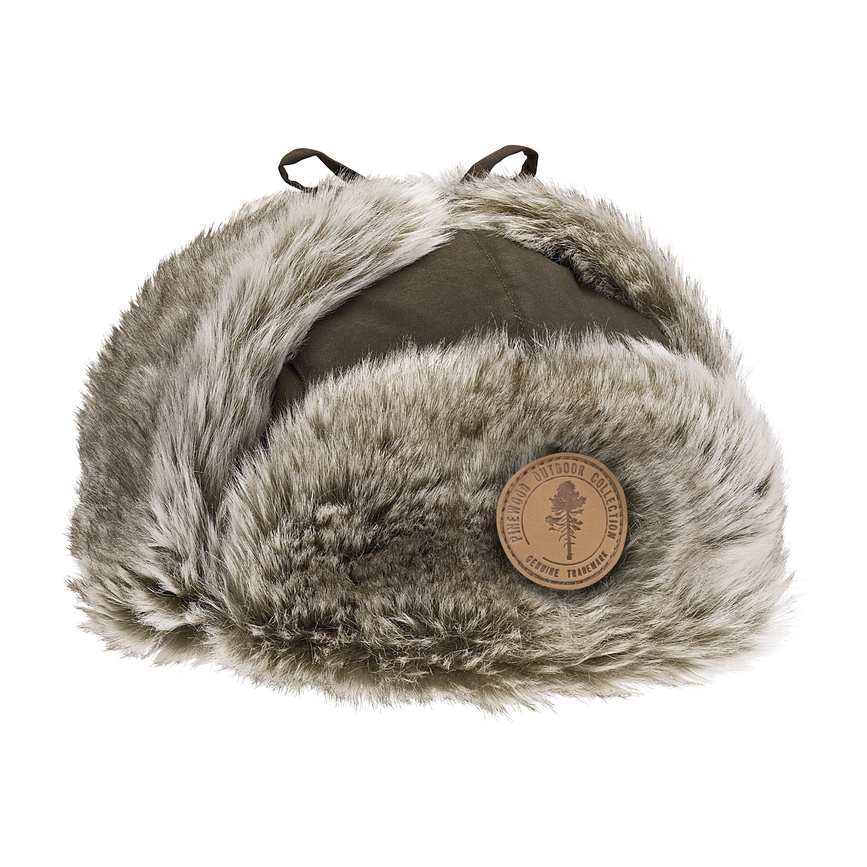 pinewood-gung-pim-images-upload-9420-241-02_pinewood-murmansk_suede-brown.png