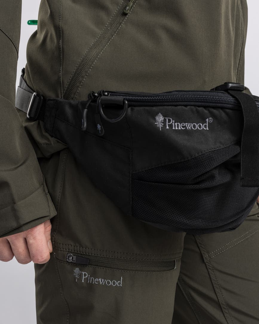 1915-400-20_Pinewood.jpg