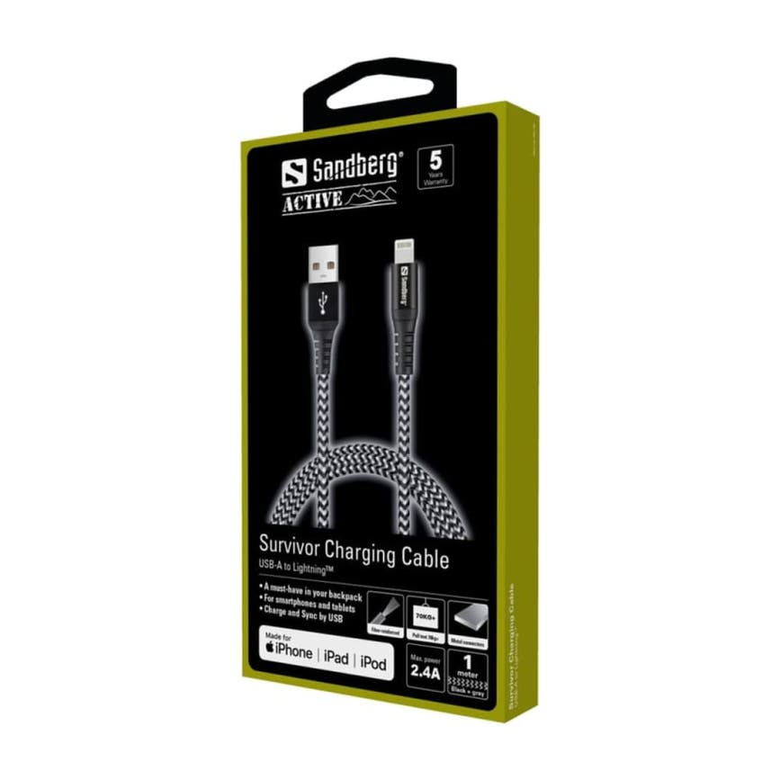 products-sandberg-survivor-iphone-ladekabel-xtrahunt-313.png