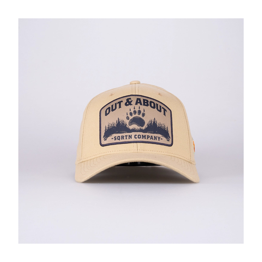 files-outandabout120keps-softgreen.png