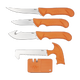 thumbnail-e4-65-90-1753875092-blaser_aufbrechset-professional-69a6d525e8d95_800x800.png
