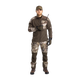 pinewood-gung-pim-images-upload-5619-268-61_pinewood.png