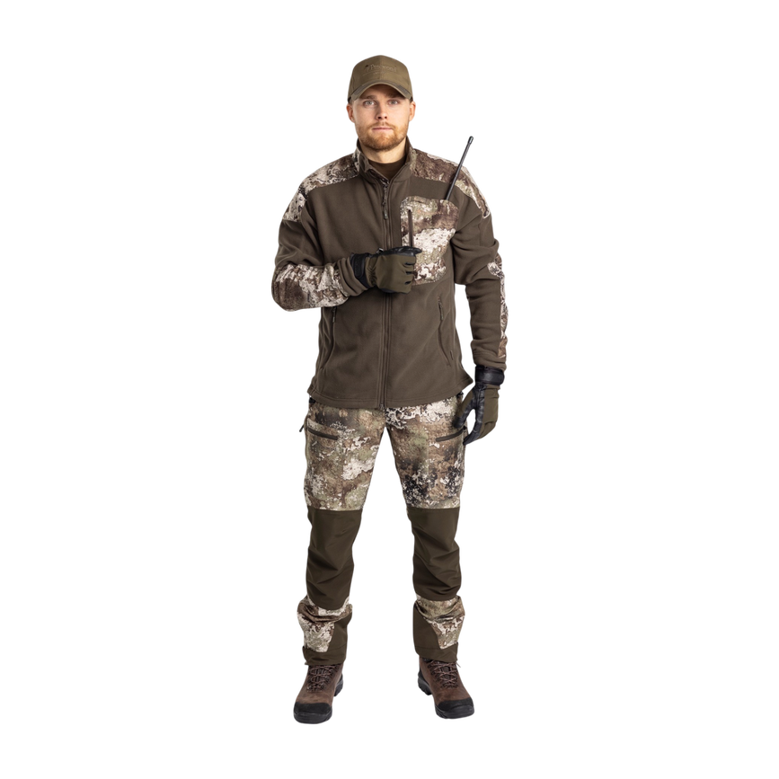 pinewood-gung-pim-images-upload-5619-268-61_pinewood.png