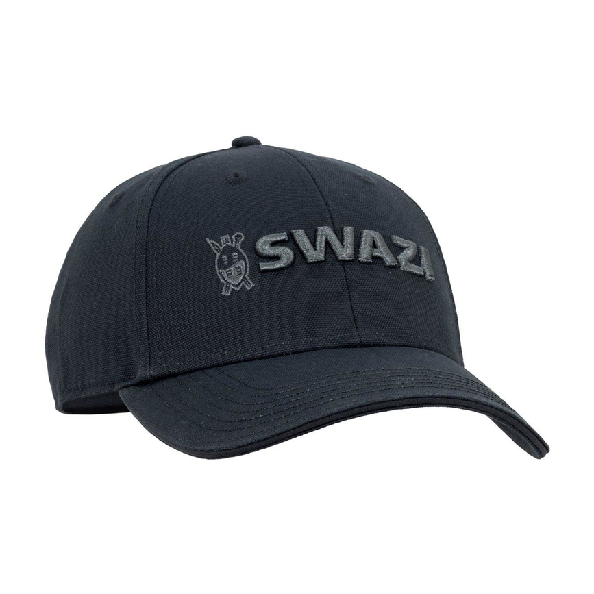 cdn-shop-files-legend-cap---acs1-_black-main_5519a3e0-6541-4bb7-8106-b85f3aa27fd0_1.png