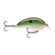 image-247222311749-image_l7k14fffq17fnfrpv40smua23c--s1536x2048-fpng-136155_swatch.png