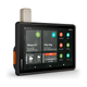 en-products-010-02509-10-v-rf-xl-f67d2056-51f0-4c1f-b5fe-d2b99094e590-1.png
