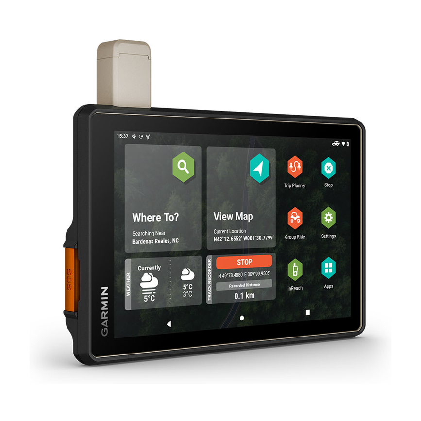 en-products-010-02509-10-v-rf-xl-f67d2056-51f0-4c1f-b5fe-d2b99094e590-1.png