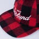 OSTERSUNDKEPS-LUMBERJACKRED4.webp