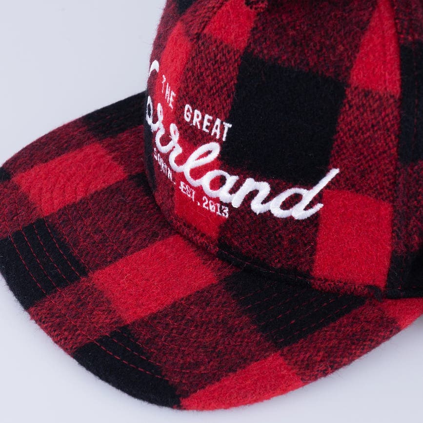 OSTERSUNDKEPS-LUMBERJACKRED4.webp