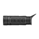 xjlxcqqvxzu7omzxfz7kwnwf9inzf0z3foiejtn9.webp.png