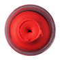 Salmon Egg Red Glitter