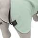 prod1000-clip_680610-5.png