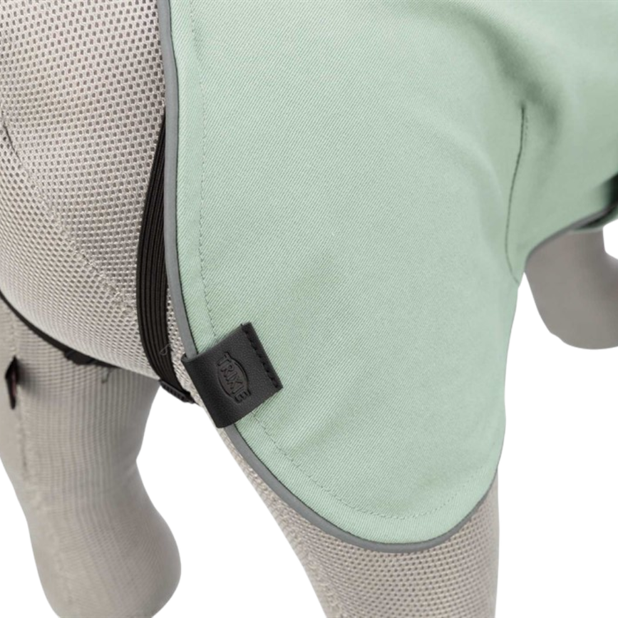 prod1000-clip_680610-5.png