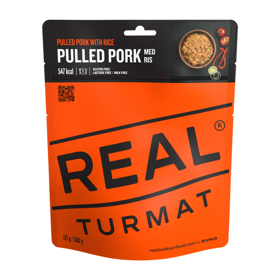 6006-pulled-pork-with-rice-front.png