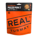6006-pulled-pork-with-rice-front.png