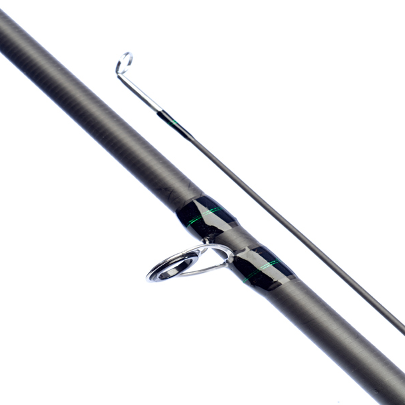 combos-001-byhovt2_d_trout_fly_combo-sub-sub01.png