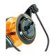 kda101-3006fd_3.png