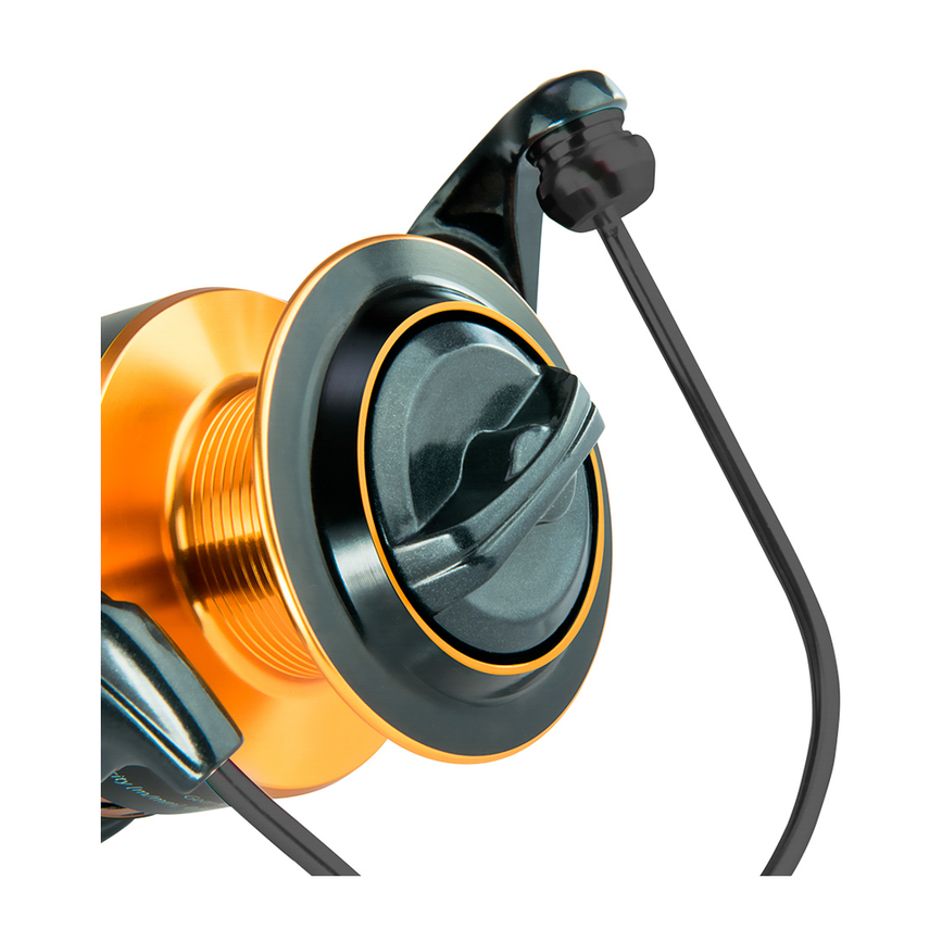 kda101-3006fd_3.png
