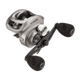 image-247222311749-image_e7nt0op3vt2gj2g25kioho9r19--s1536x2048-fpng-142097_swatch.png