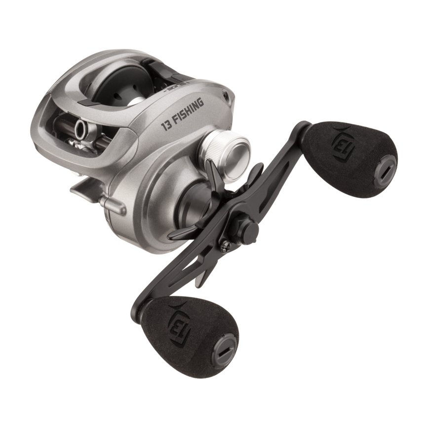 image-247222311749-image_e7nt0op3vt2gj2g25kioho9r19--s1536x2048-fpng-142097_swatch.png