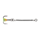 api-2000x2000,fit-new-105844.png