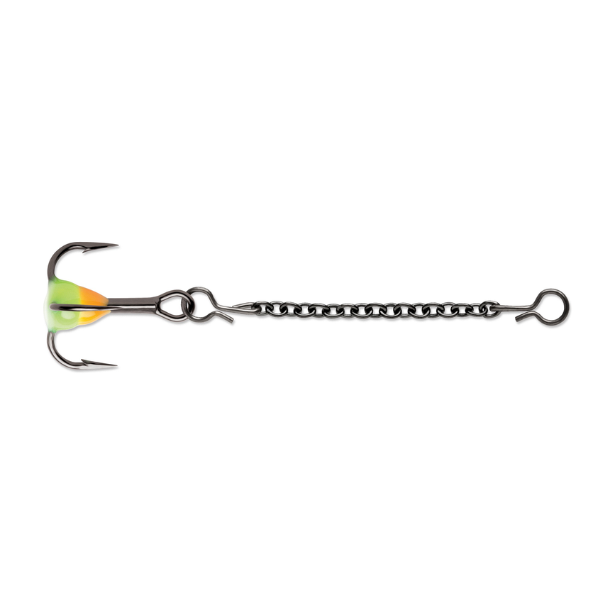 api-2000x2000,fit-new-105844.png