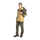 pinewood-gung-pim-images-upload-5211-191-61_pinewood.png