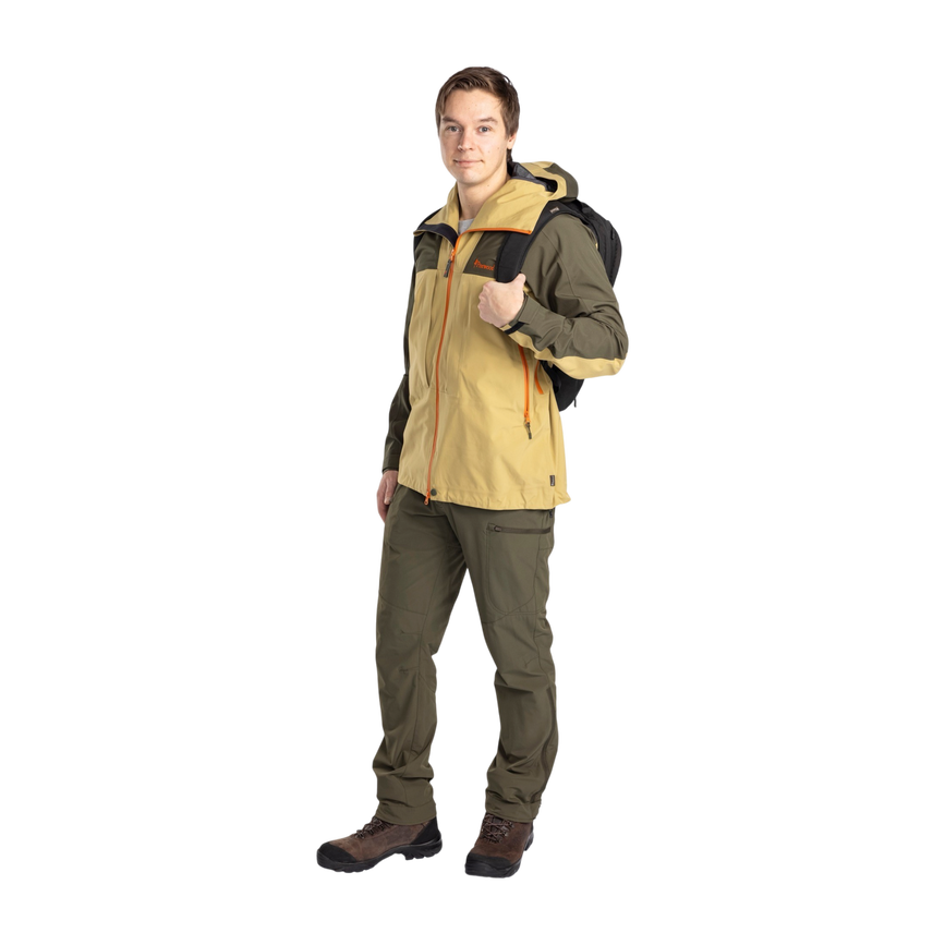 pinewood-gung-pim-images-upload-5211-191-61_pinewood.png