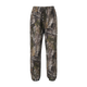 pinewood-gung-pim-images-upload-5761-993-03_furudal-camou-cover-set-mens_ateracamou.png