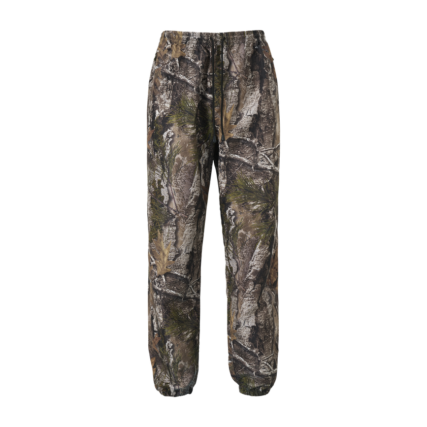 pinewood-gung-pim-images-upload-5761-993-03_furudal-camou-cover-set-mens_ateracamou.png