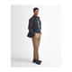 mwx0339ru91_03getthelook.png