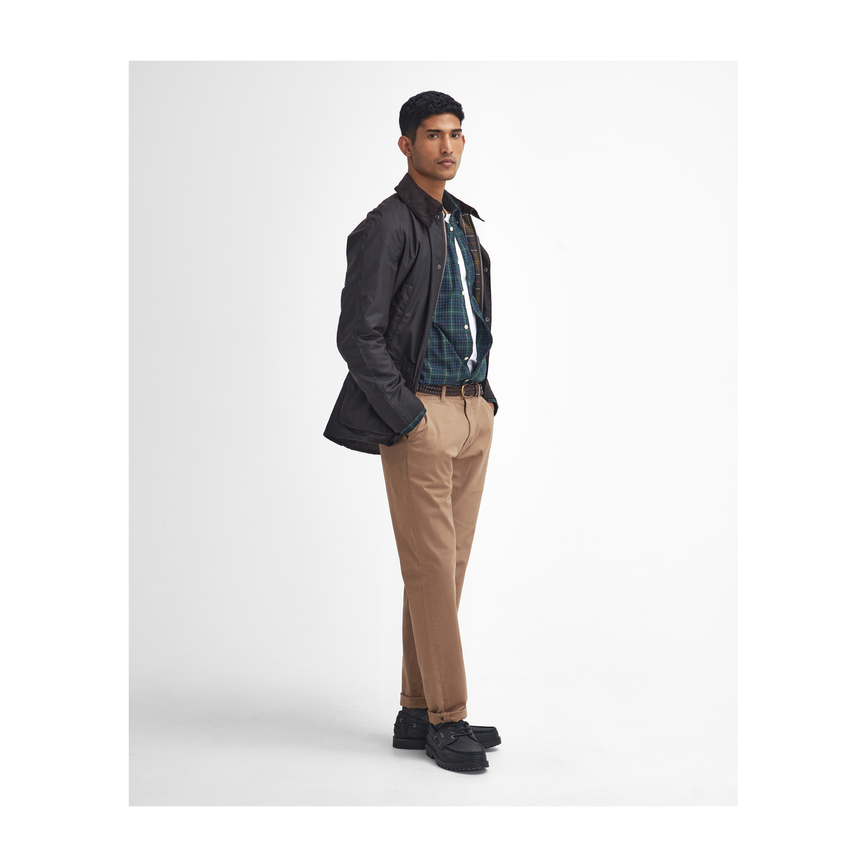 mwx0339ru91_03getthelook.png