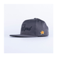products-tgnsportkeps-darkgrey2.png