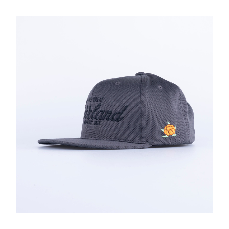 products-tgnsportkeps-darkgrey2.png