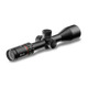product_slider-public-content-images-2024-01-veracity_ph_4-20x50_right_rear_angle_.webp.png