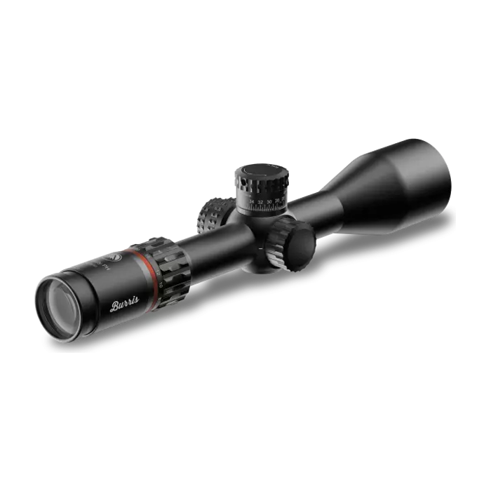product_slider-public-content-images-2024-01-veracity_ph_4-20x50_right_rear_angle_.webp.png