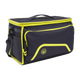 bs-bs542t226209t7-bs542t226209t7_front_jcr_content-renditions-web-1400.webp.png