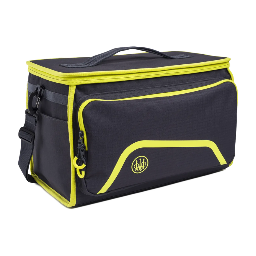 bs-bs542t226209t7-bs542t226209t7_front_jcr_content-renditions-web-1400.webp.png