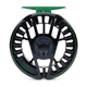 vlv56n_products_08314fe7-e2f8-4def-8fae-0155ce97f7ee.png