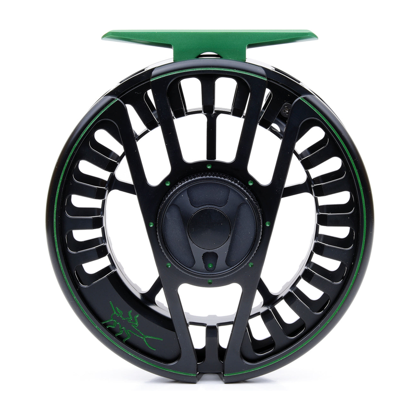 vlv56n_products_08314fe7-e2f8-4def-8fae-0155ce97f7ee.png