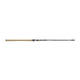 api-2000x2000,fit-new-135625.png