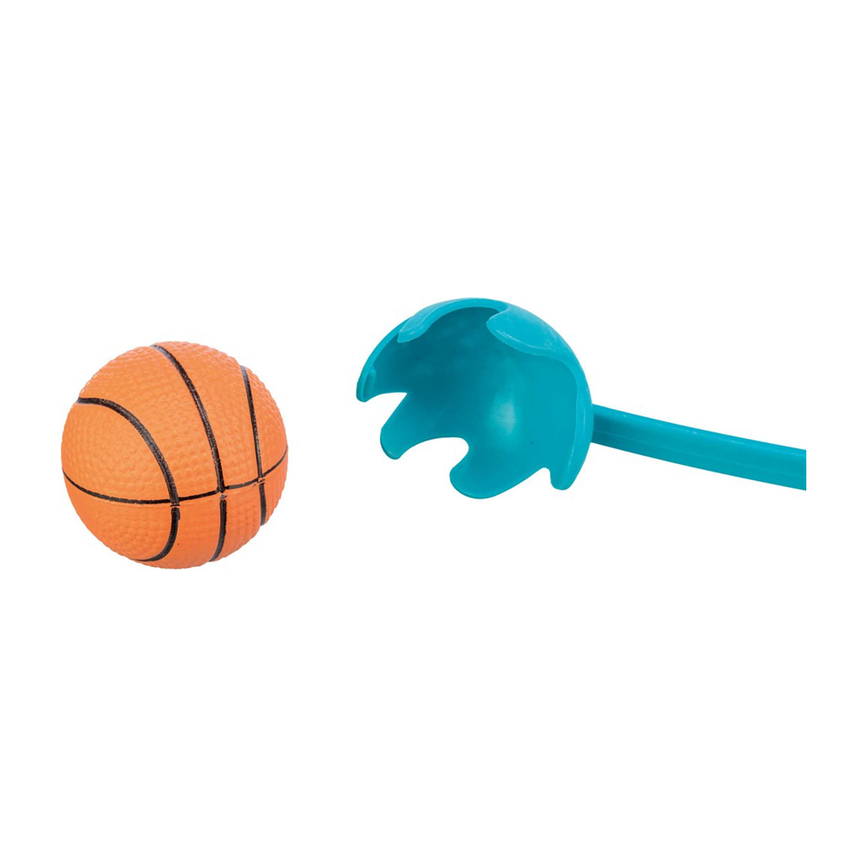 prod1000-clip_32442-3.png